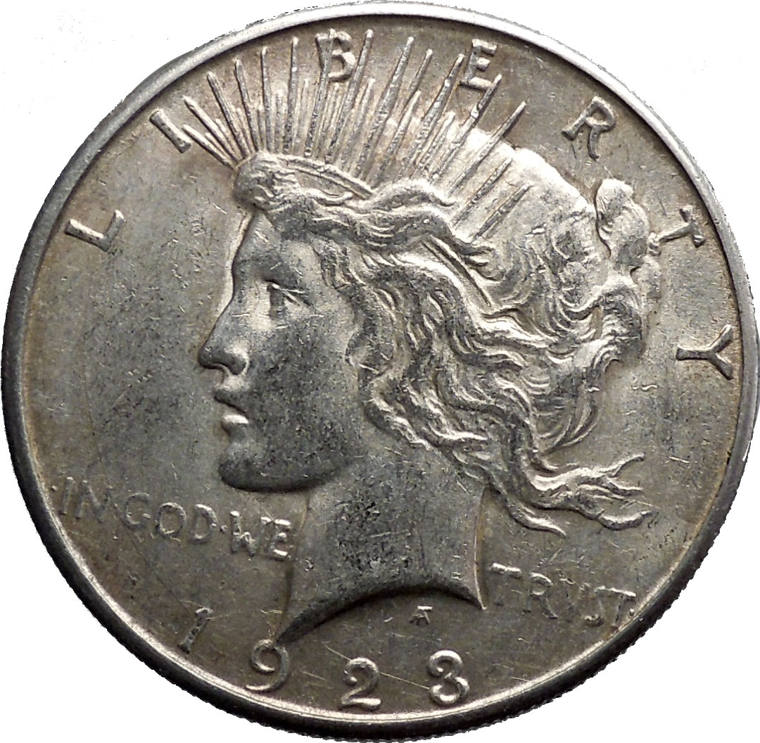 View United States Of America Quarter Dollar Coin Images