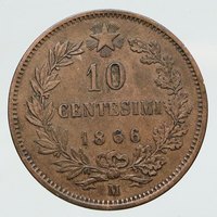 i91753r.jpg